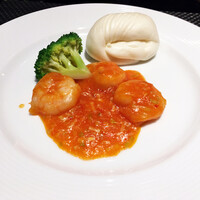 中国料理 芙蓉城 - 
