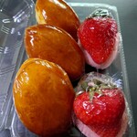 松風庵 かねすえ - 