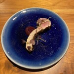 イル ネッビオ - 