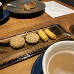 イル ネッビオ - 