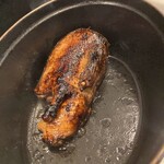 レストラン コバヤシ - 