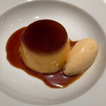 レストラン コバヤシ - 