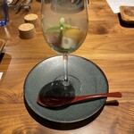 イル ネッビオ - 