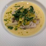 レストラン コバヤシ - 