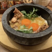 侘家古暦堂 祇園花見小路本店 - 