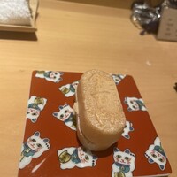 焼鳥 まこ - 