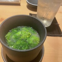 焼鳥 まこ - 