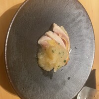 焼鳥 まこ - 