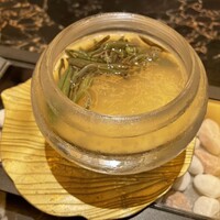 六花 - 