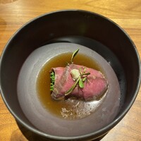 イル ネッビオ - 
