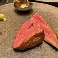 六花 - 
