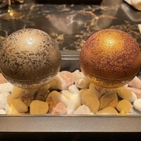 六花 - 