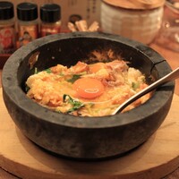 侘家古暦堂 祇園花見小路本店 - 
