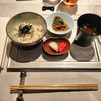 SAMURAI dos Premium Steak House 八重洲鉄鋼ビル店 - 