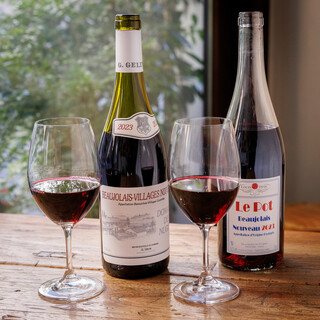 ケープルヴィル_1