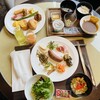 リーガロイヤルグラン沖縄 Dining 19