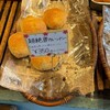 パン パティ こむぎのおはなし