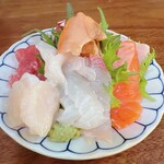 朝めし酒場 ナニコレ食堂 - 