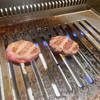 力飯店 - 