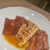 力飯店 - 