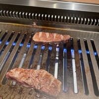 力飯店 - 