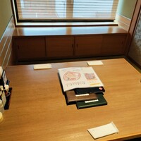 しら河 浄心本店 - 