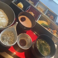 有馬 華暦 エクシブ有馬離宮 - 