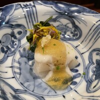 徳うち山 - 