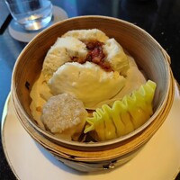 龍天門 - 