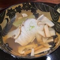 徳うち山 - 