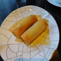 龍天門 - 