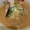 旭川ラーメン番外地 - 料理写真: