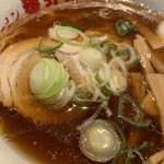 旭川ラーメン番外地 - 