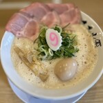 竹内ススル - 