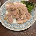 韓国料理 シゴル - 