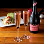 サイアムヘリテイジ東京 - 