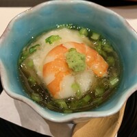 和食　山崎 - 