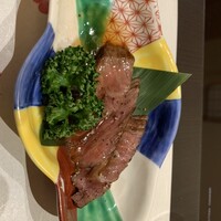 和食　山崎 - 