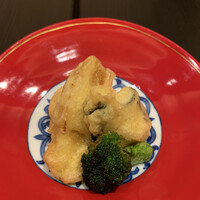和食　山崎 - 