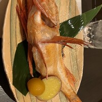 和食　山崎 - 