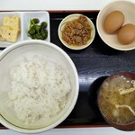 Kujuu Kuri Famu Tamago Yasan Kokko - 