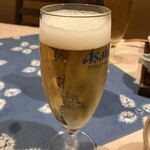 キュイジーヌイリオン - 