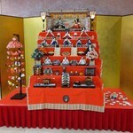 カフェレストラン ミレフォリア - 