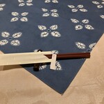 キュイジーヌイリオン - 