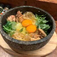 侘家古暦堂 祇園花見小路本店 - 