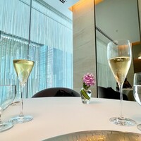 Plaiga TOKYO - 