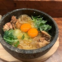 侘家古暦堂 祇園花見小路本店 - 