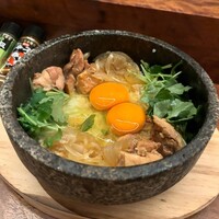 侘家古暦堂 祇園花見小路本店 - 