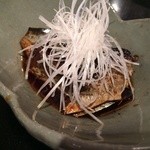 鎌倉　松原庵　欅 - 