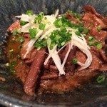 鎌倉　松原庵　欅 - 